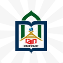 Rektor IAIN Parepare Lantik Dua Ketua Program Studi, Fokus pada Peningkatan Kualitas dan Akreditasi